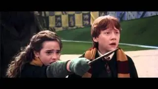 Заклинание Фините Инкантатем