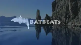 Kid Ink ft John Hart - Slip N' Slide (Remix) - BatBeats