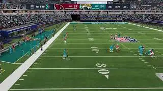 Madden SuperBowl bih