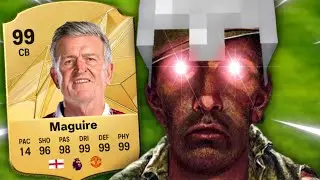 FC25 IS TOP TIER.EXE