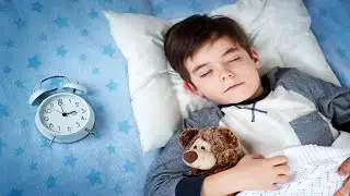 Проспал золото, но не ядро щита #4