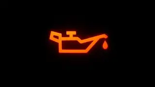 Upalila se lampica ulja? Odmah stani – motor može stradati za par minuta
