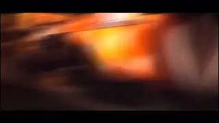 my new intro*