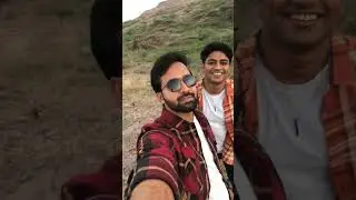 Tu Aaja | 📍 Kaylana lake #jodhpur #rajasthantourism #shorts #minivlog #ytshortsindia