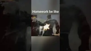 #memes