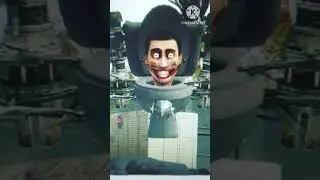 un spoiler del capitulo 63 de skibidi toilet