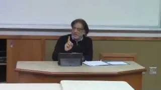 Arbitration review