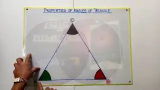 Math's Model For Teaching