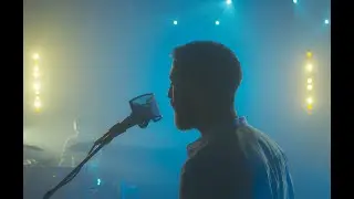 Phoria - Slope (Live Session)