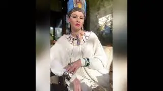 8 мая 2022 г.