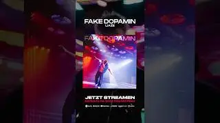 Слушать на всех платформах | Out Now! 👏🏼🔥 