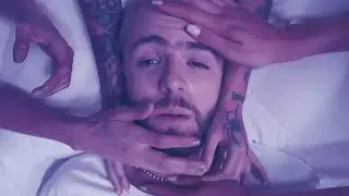 ¿Qué Será? - Tuto | Video Oficial