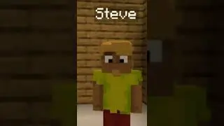 disney compra a shaggy minecraft