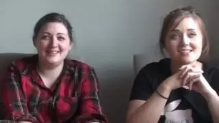 Playing Black Stories