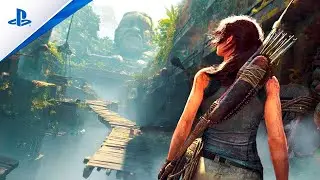 10 PERFECT 10/10 Linear Games You'll REGRET Missing!