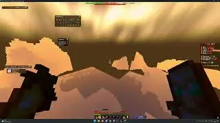 НОВЫЙ GRIMGLIDE В ЭТОМ ЧИТЕ ПРОЛЕТАЕТ 3000 БЛОКОВ НА REALLYWORLD ЗА ДВЕ МИНУТЫ! POUCH CLIENT 1.21.11