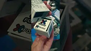 Розпаковка ваших донатів на FPV дрони