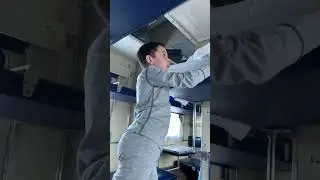 5 июня 2024 г.
