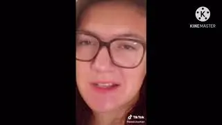 The Harry Potter content I see on TikTok