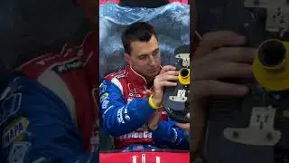 How Indy Car seats are made! | How It's Made | Science Channel #shorts