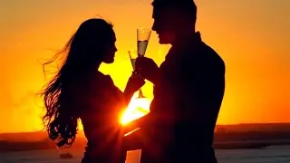 Endless love video about love