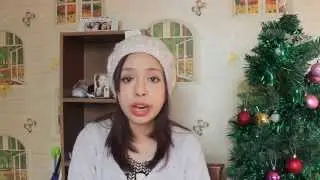 Mexican American in Korea