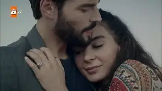 Reyyan&Miran - Sen Benim Şarkılarımsın