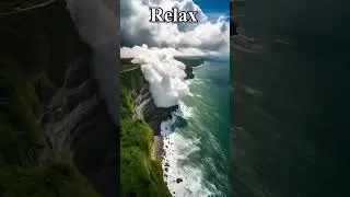 Relax Shorts #животные #animals #смешное_видео
