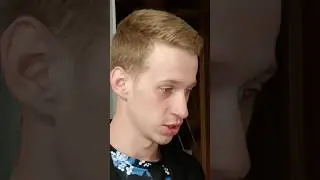 Начальник за##бал