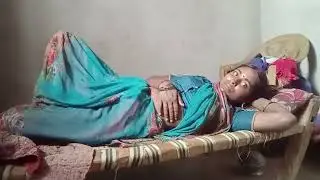 आप सब मेरा कोसपोर्ट भरपूर सपोर्ट कीजिए 🕺💃❤️ 🌹
