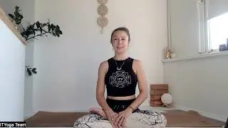 ITYoga Psy flow 1
