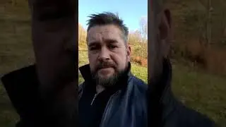 ландшафтный дизайн в пойме реки Котловка