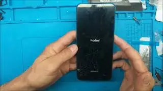 Como fazer hard reset redmi 9a