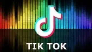 Part 4 #tiktok #Ruffy619 20/6/20