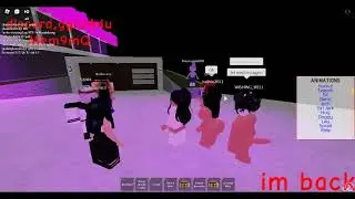 robloxapp 20210129 1919404