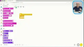 Tema: IDE Spike Introdução