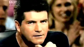 First on ITV2 Trailer (2005)