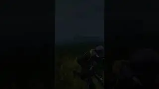 Строить базы просто бомба - DayZ 
