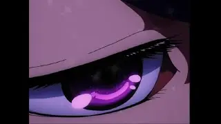 glaive x ericdoa indie guitar pop/hyperpop type beat "lost again"