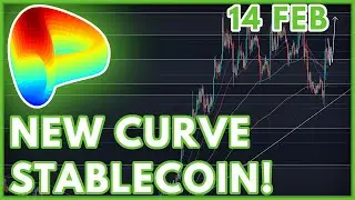 CRV PRICE PREDICTION TODAY! | CURVE (CRV) PRICE PREDICTION & NEWS 2023!