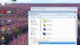 html tutorial part 1