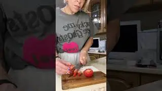 ОВОЩНОЕ РАГУ Как посчитать КБЖУ ГОТОВОГО БЛЮДА ( читай описание)