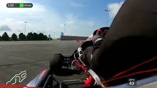 KM - CCRSCCA @ ZMAX D1- August 2024