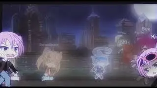 [Меме {сердце не выдержит🫀}] Evade