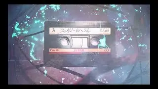 Sistars & Bass Astral x Igo - Sutra Rework (Official Video)