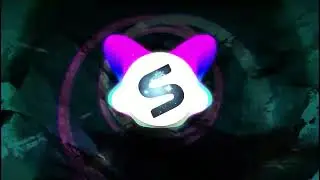 Expand - Song by NM  ( RADIO SENSATION )