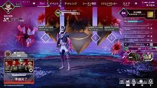 無言垂れ流し