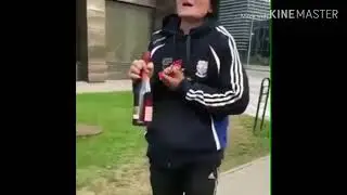 Смешные приколы