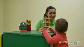 Режим самоизоляции: вещи, которые нельзя отложить