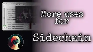 Can Sidechain be Creative?